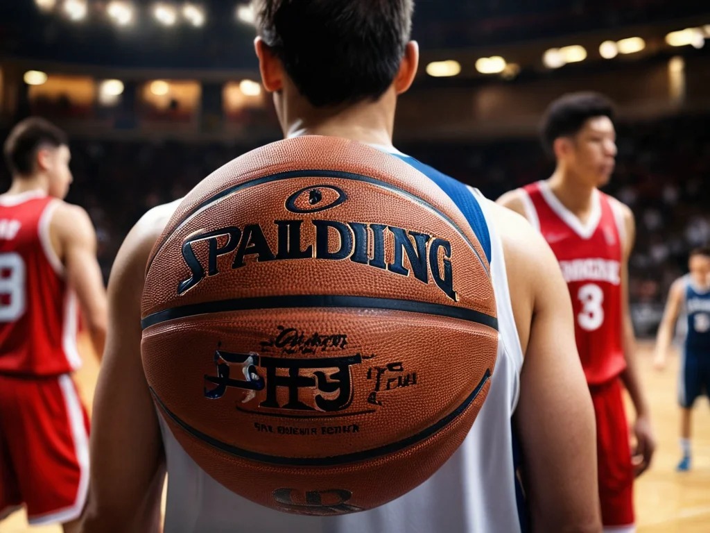 麦迪逊伤愈后状态爆棚锁定2026世界杯英格兰主力席位